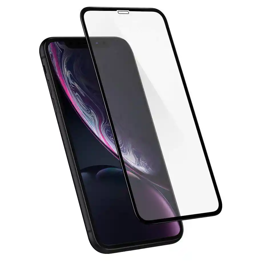 Vidrio Blindado Iphone 14 Pro Max