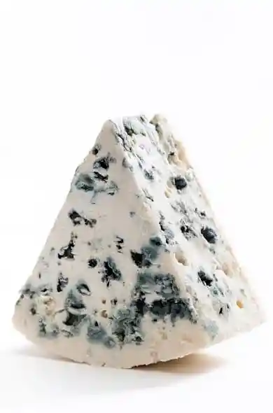 Queso Azul Cuña X 250grs