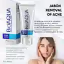 Jabón Anti-acné Bioaqua