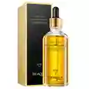 Serum Acido Hialuronico Gold