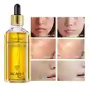 Serum Acido Hialuronico Gold