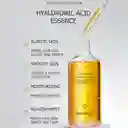 Serum Acido Hialuronico Gold