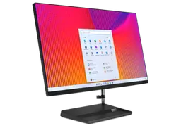 All In One Lenovo Ideacentre 3 24ada6