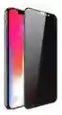 Vidrio Antiespia Iphone 6/6s (blanco)