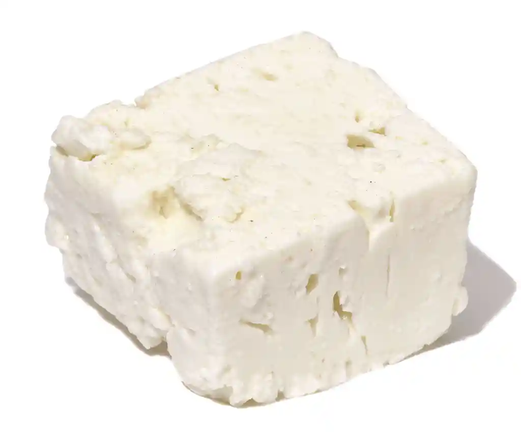 Queso Feta X 350grs