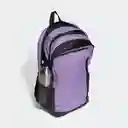 Morral Motion Linear