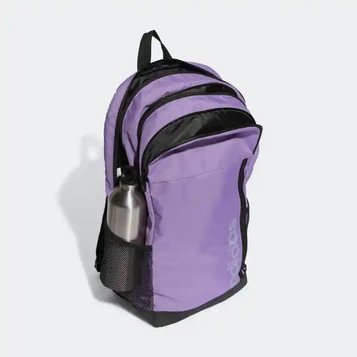 Morral Motion Linear