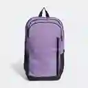 Morral Motion Linear