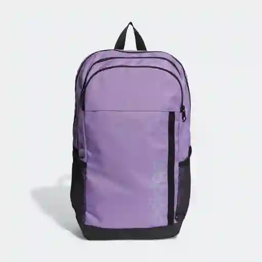 Morral Motion Linear