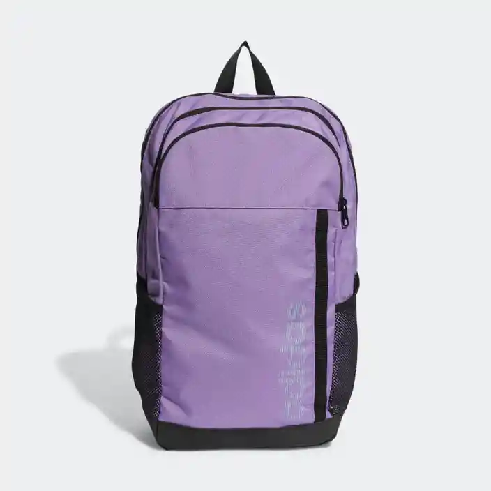 Morral Motion Linear