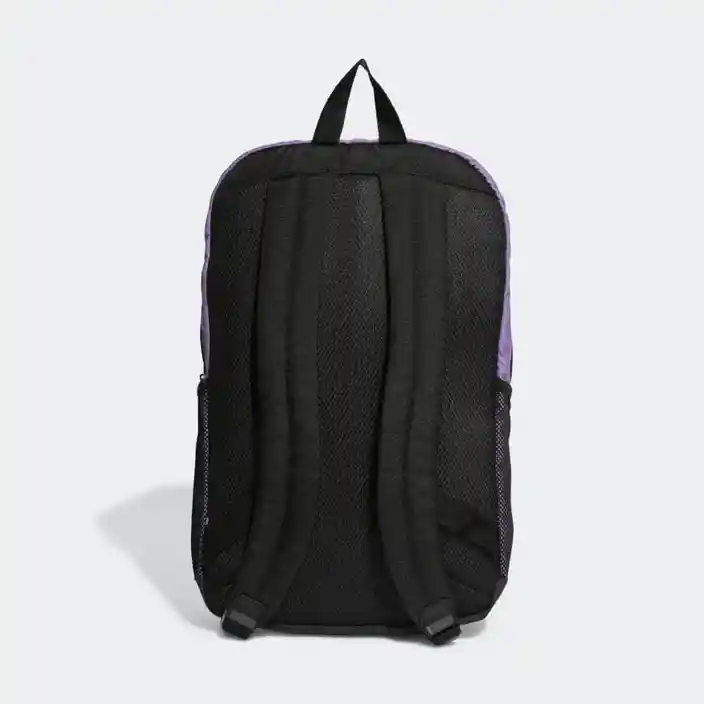 Morral Motion Linear