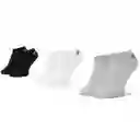 Active Core Low - Cut Socks 3 Talla M