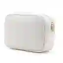 Bandolera Estrella Frontal Face2face Cx231152