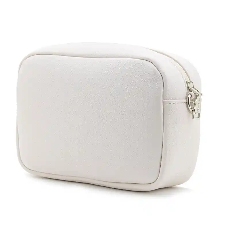 Bandolera Estrella Frontal Face2face Cx231152