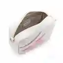 Bandolera Estrella Frontal Face2face Cx231152