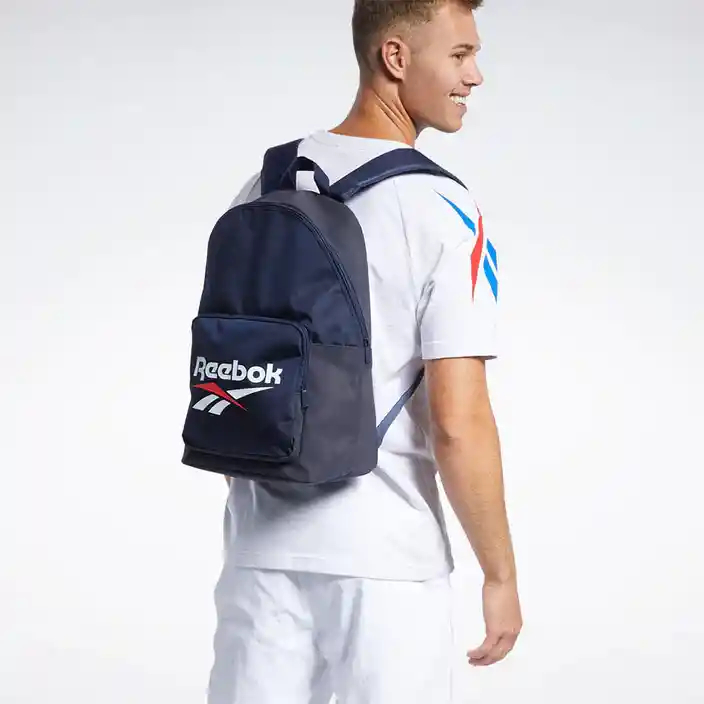 Classics Foundation Unisex