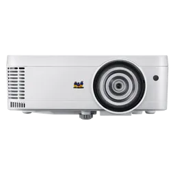 Videobeam 0 Viewsonic Ps600x