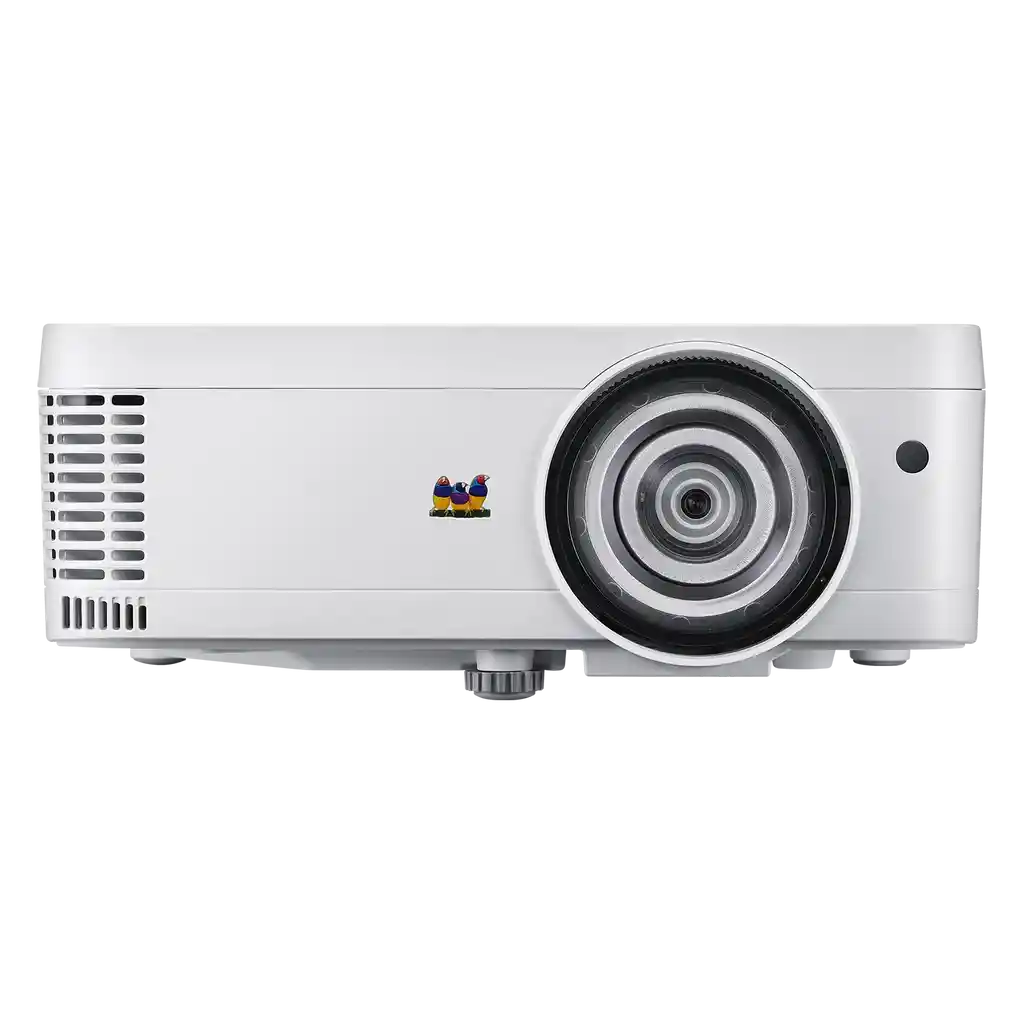 Videobeam 0 Viewsonic Ps600x