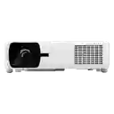 Videobeam Viewsonic Ls600w