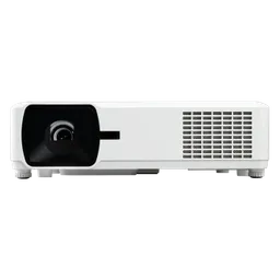 Videobeam Viewsonic Ls600w