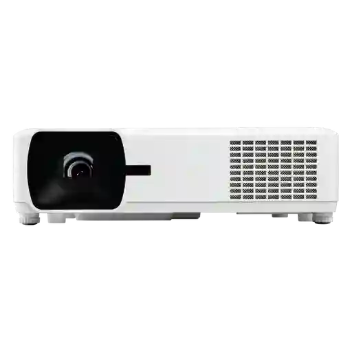 Videobeam Viewsonic Ls600w