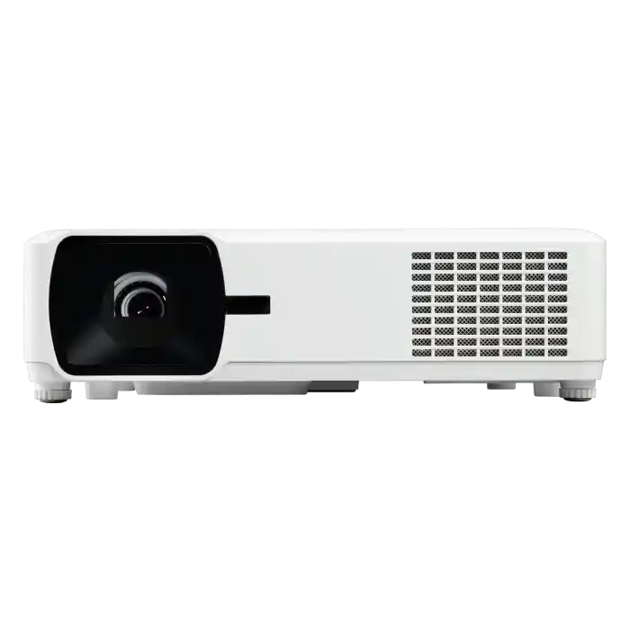 Videobeam Viewsonic Ls600w