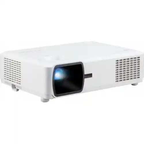 Videobeam Viewsonic Ls600w