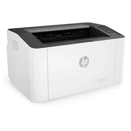 Impresora Hp Laserjet 107w