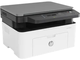 Impresora Hp Laserjet Mfp 135w