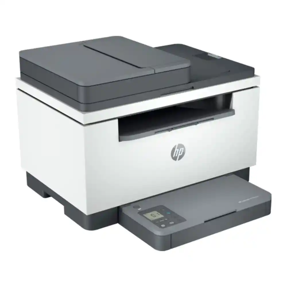 Impresora Hp Laserjet M236sdw