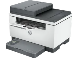 Impresora Hp Laserjet M236sdw