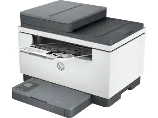 Impresora Hp Laserjet M236sdw