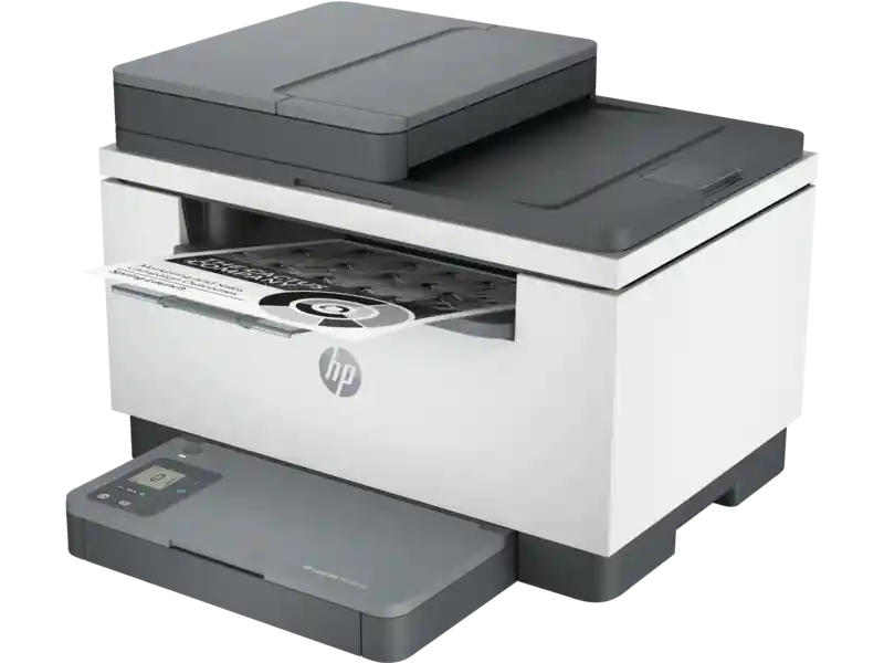 Impresora Hp Laserjet M236sdw