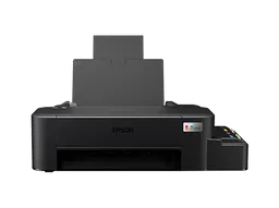 Impresora Epson L121