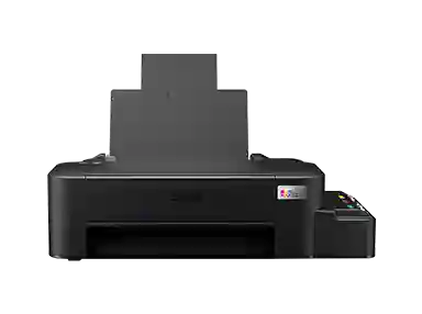 Impresora Epson L121