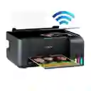 Impresora Epson L3250 Multifunciona