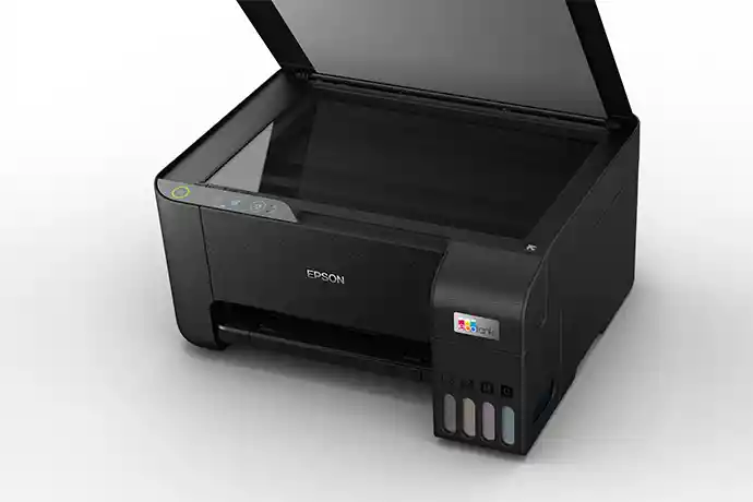 Impresora Epson L3250 Multifunciona