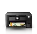 Impresora Epson L4260 Multifuncional