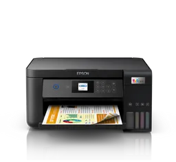 Impresora Epson L4260 Multifuncional