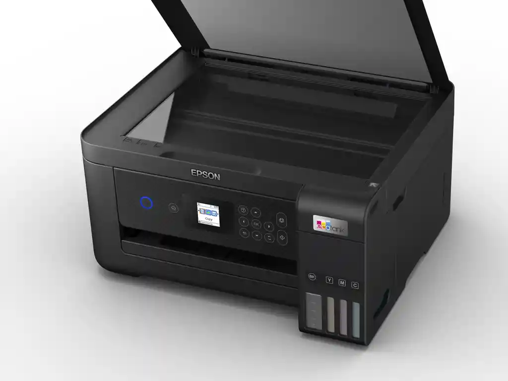 Impresora Epson L4260 Multifuncional