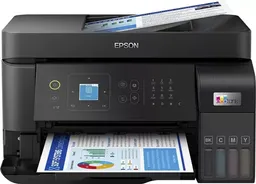 Impresora Epson L5590 Multifuncional