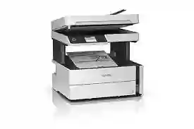 Impresora Epson M3170 Multifuncional