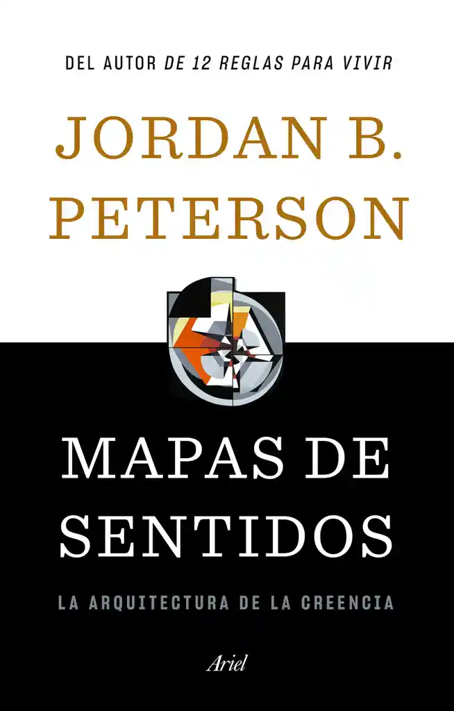 Mapas De Sentidos