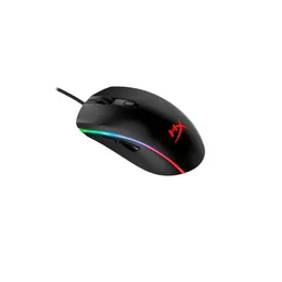 Mouse Gamer De Juego Hyperx Mouse Pulsefire Surge Hx-mc002b