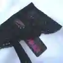 Talla L Liguero Rosalía