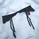 Talla L Liguero Rosalía