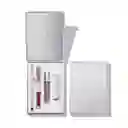 Set De Labios Luis Torres Kill This Love – Beauty Creations