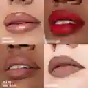 Set De Labios Luis Torres Kill This Love – Beauty Creations