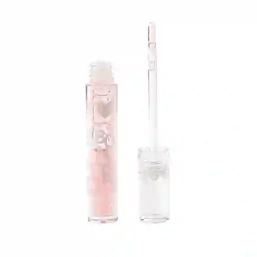 Gloss Bonita Tono Diva – Ani-k