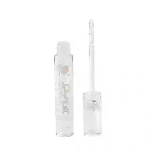 Gloss Bonita Tono Angel – Ani-k